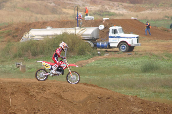 BMMXC