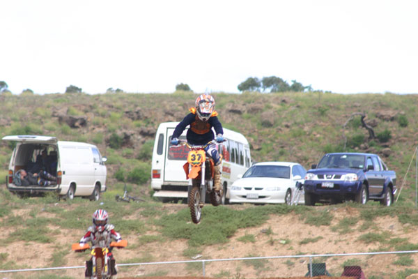 BMMXC