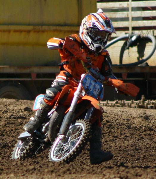 Ararat-Jnr-Titles-Josh-1