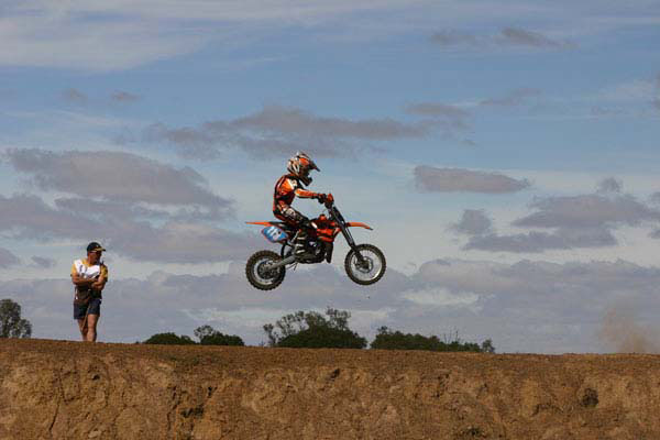 Ararat-Jnr-Titles-Josh-2