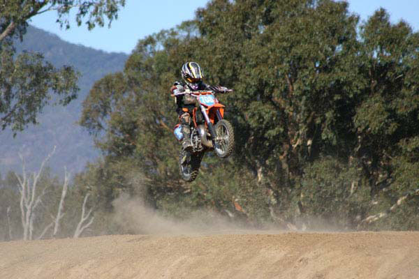 Ararat-Jnr-Titles-Sam-1