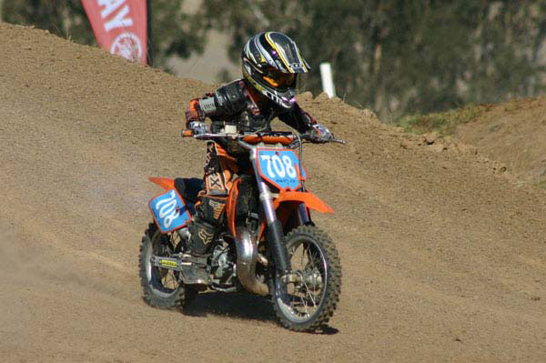 Ararat-Jnr-Titles-Sam-2