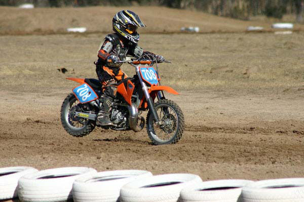 Ararat-Jnr-Titles-Sam-3