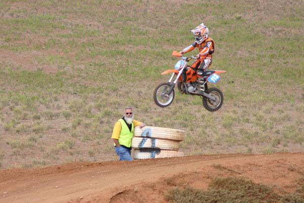 BMarsh-Region-Josh-1