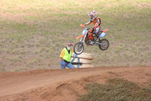 BMarsh-Region-Josh-2