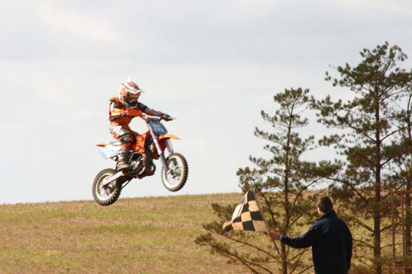 BMarsh-Region-Josh-3