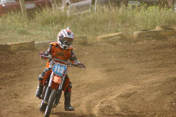 Warrnambool-Region-Josh-1