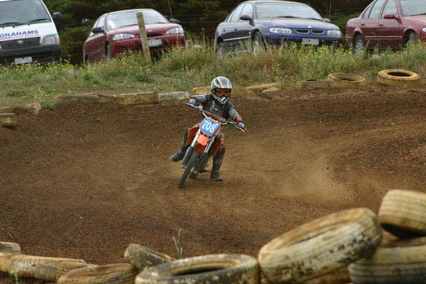 Warrnambool-Region-Sam-1